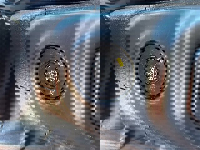 Used 2021 Jeep Wrangler Unlimited Sahara image 27