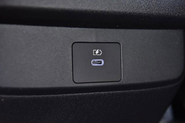 New 2026 Nissan Sentra SR image 23