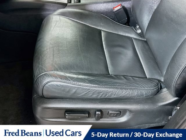 Used 2020 Honda Pilot EX-L image 24