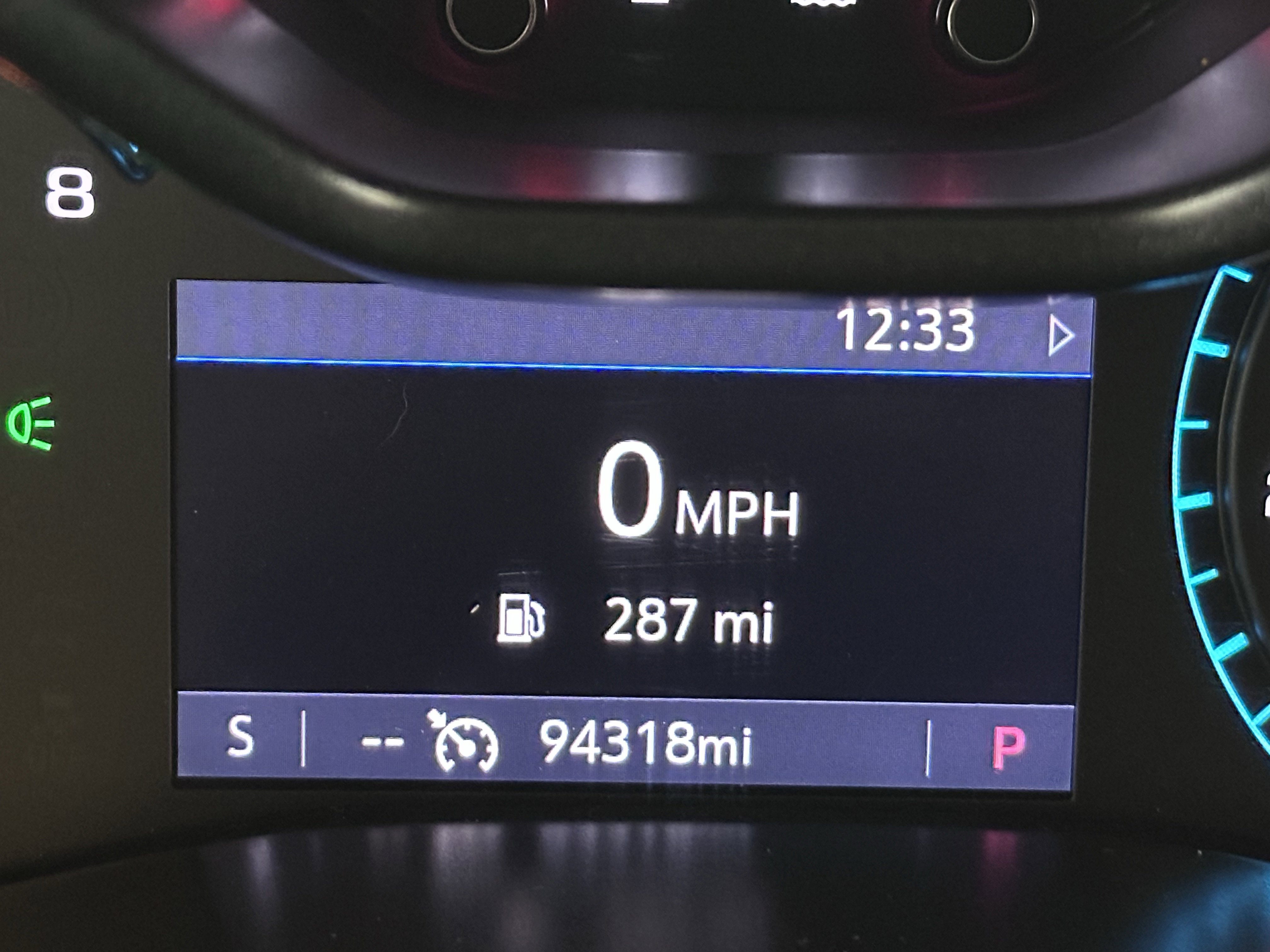 Used 2020 Chevrolet Colorado LT image 49