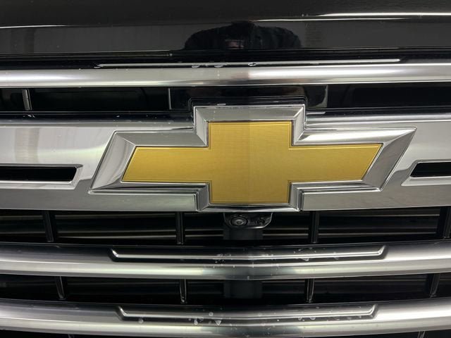 Certified 2024 Chevrolet Silverado 2500 High Country AWD/4WD image 31