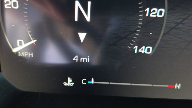 New 2026 GMC Sierra 1500 Elevation w/ Preferred Package image 13