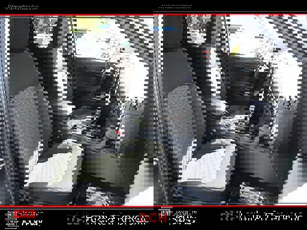 Used 2024 Ford Ranger XLT w/ Trailer Tow Package image 21