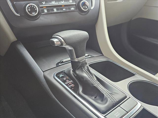 Used 2016 Kia Optima LX image 26