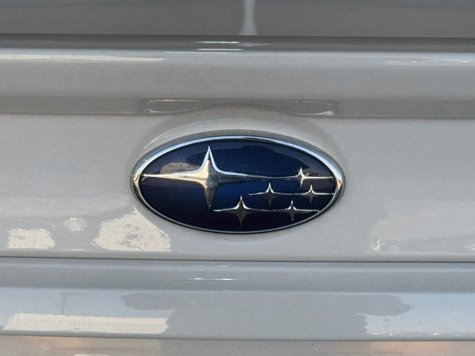 Used 2020 Subaru WRX Premium AWD/4WD image 34