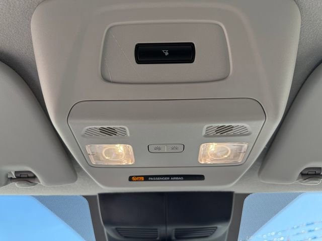 New 2025 Ford Transit 150 Low Roof image 24