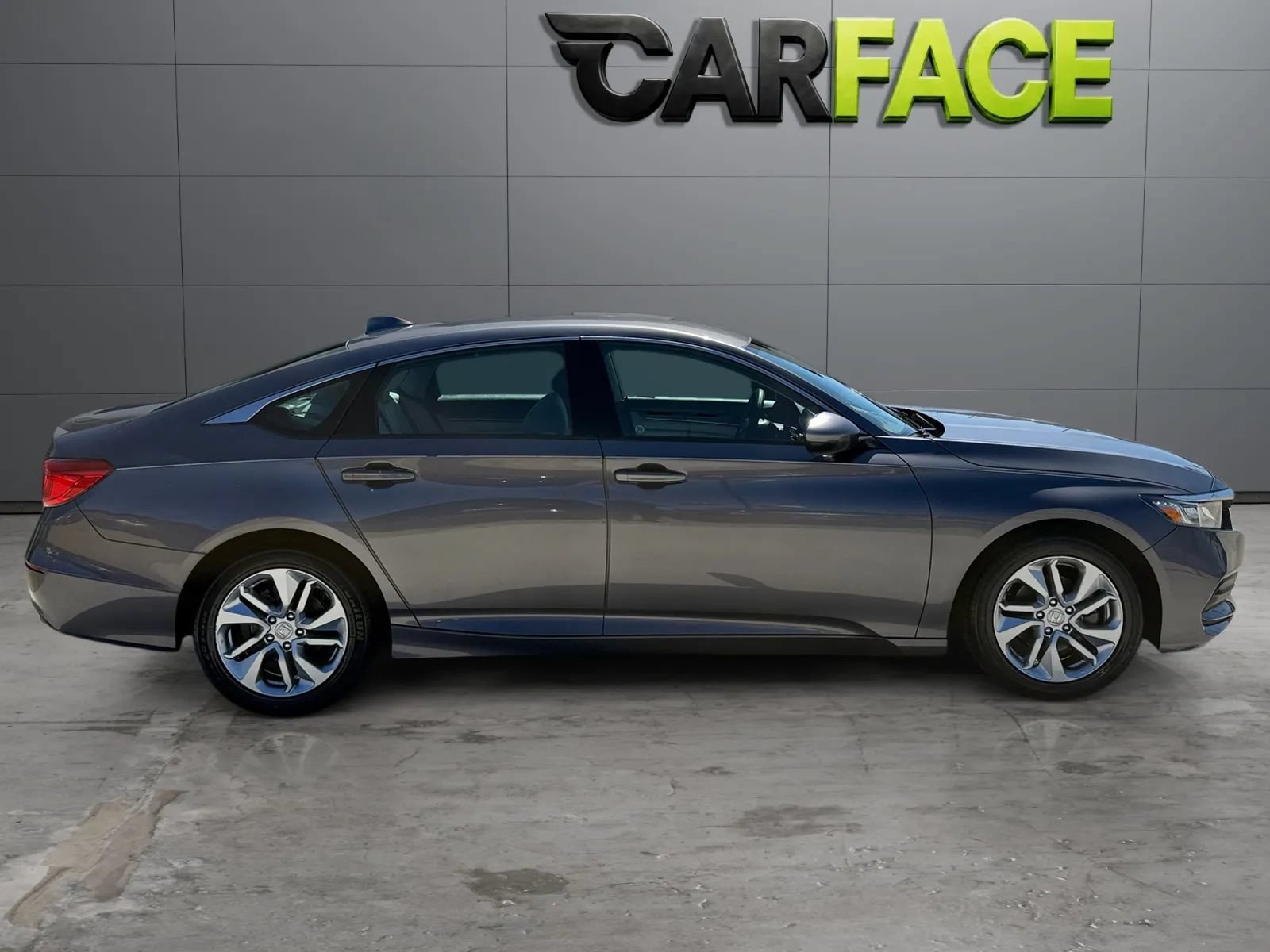 Used 2020 Honda Accord LX image 13