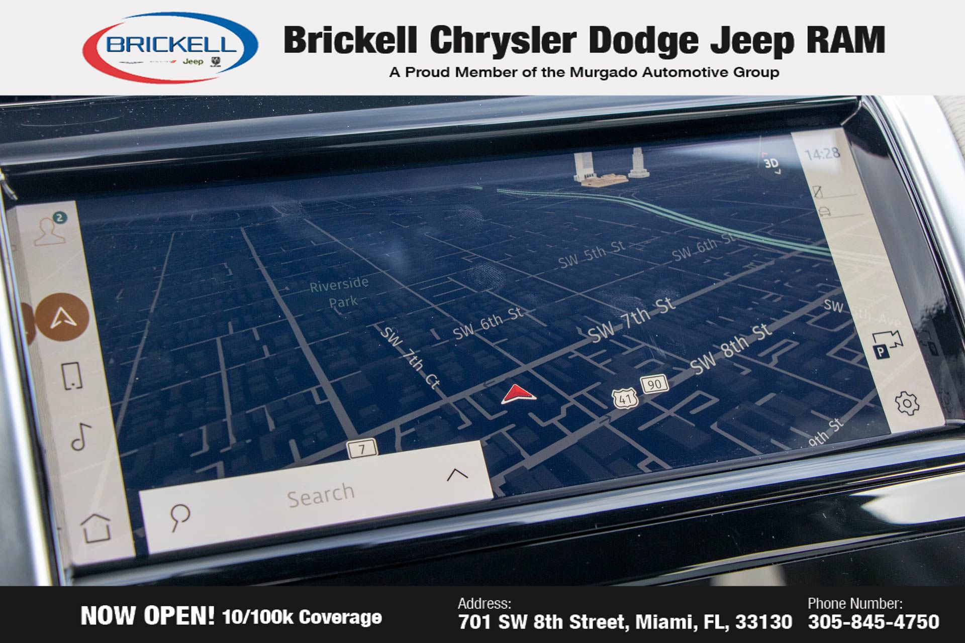 Used 2023 Land Rover Discovery Sport S R-Dynamic image 29