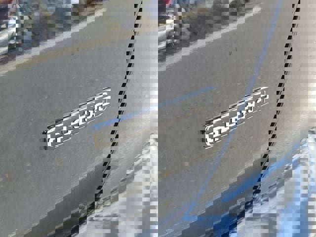 Used 2023 Audi A6 3.0T Prestige w/ Prestige Package image 7