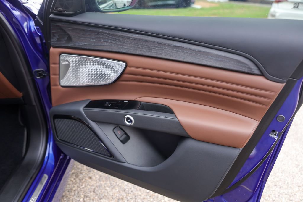 Used 2023 Maserati Grecale GT image 27