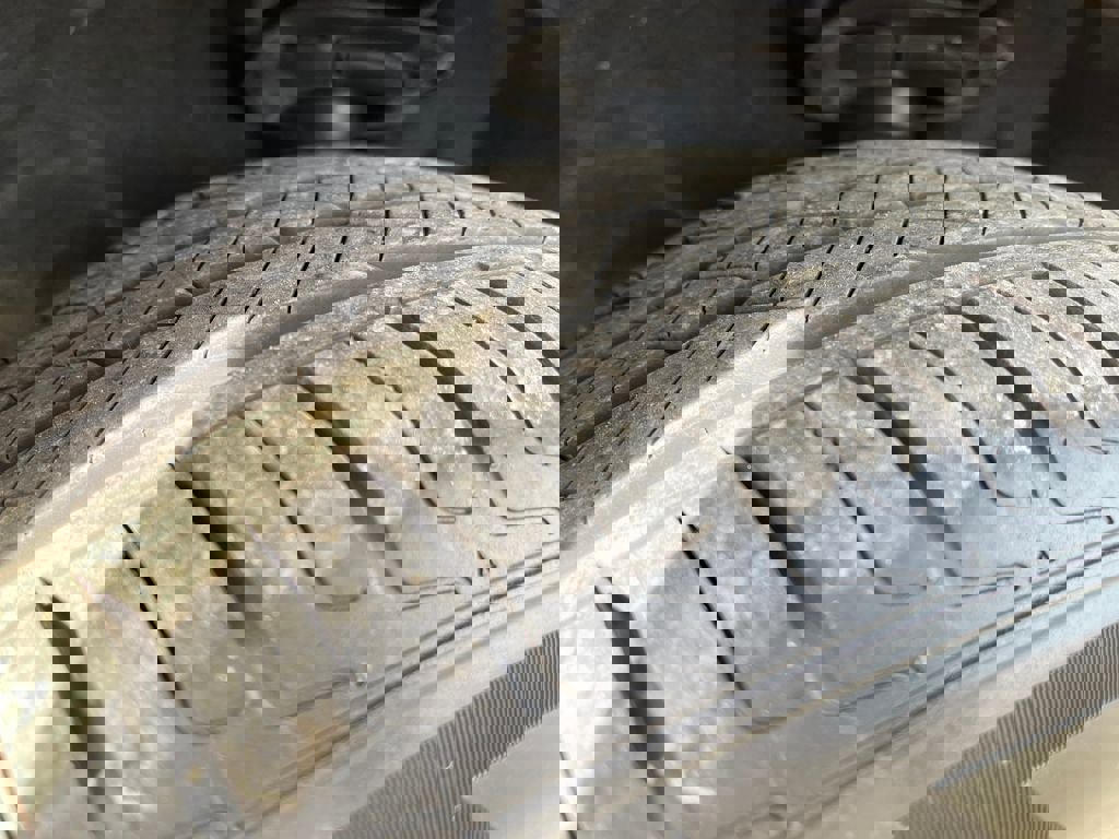 Used 2020 Lincoln Corsair Reserve image 25