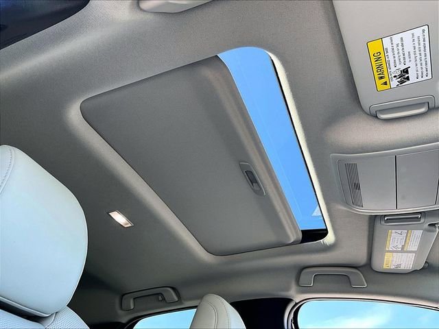 Used 2023 MAZDA CX-30 AWD 2.5 S w/ Premium Package image 22