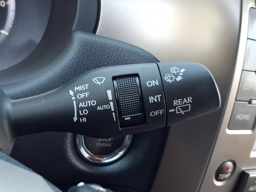 Used 2021 Lexus GX 460 Premium w/ Premium Package AWD/4WD image 37