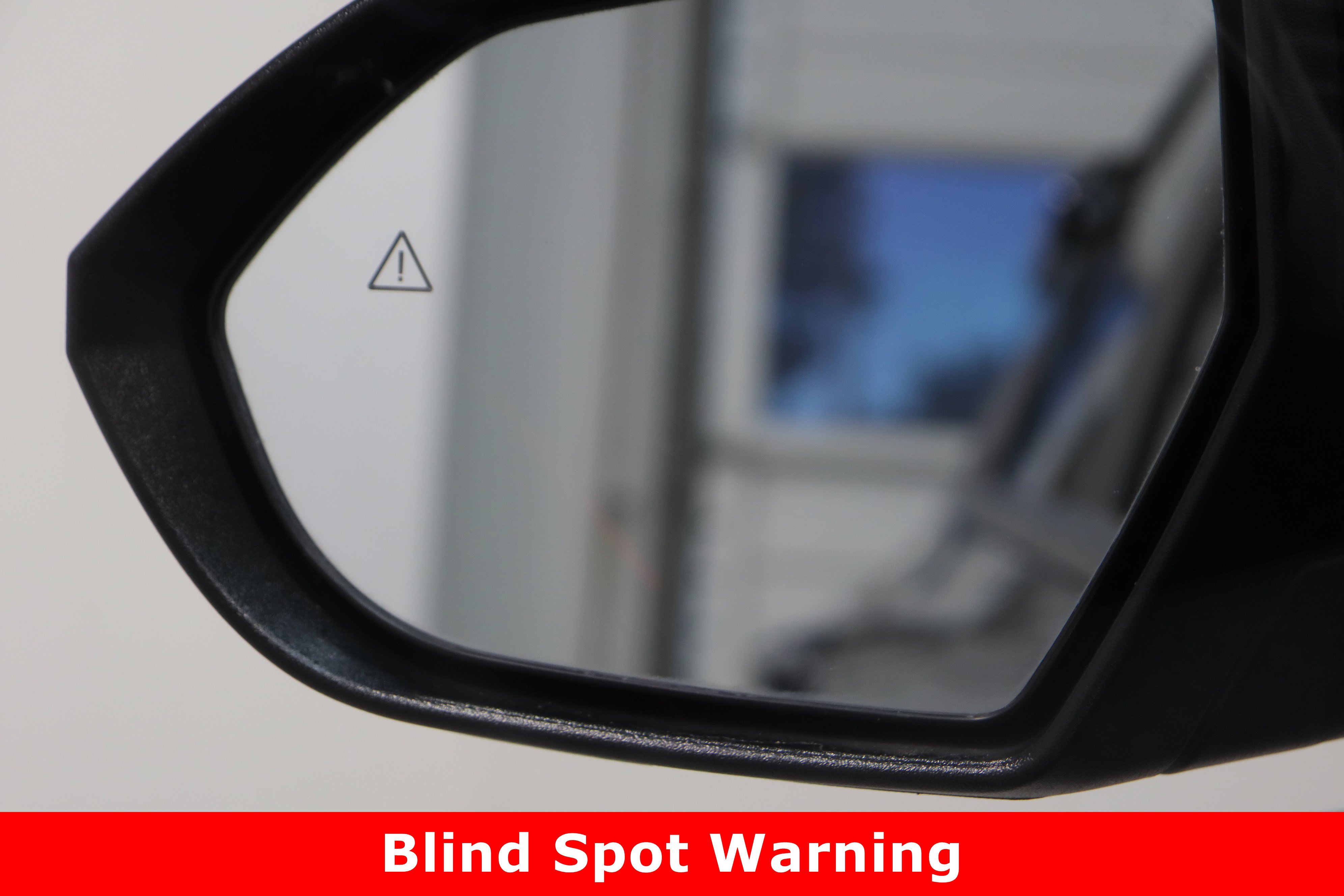 Used 2024 Hyundai Kona N Line image 25