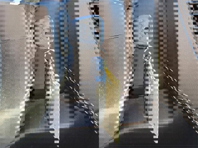 Used 2016 GMC Yukon XL SLE w/ HD Trailering Package image 23