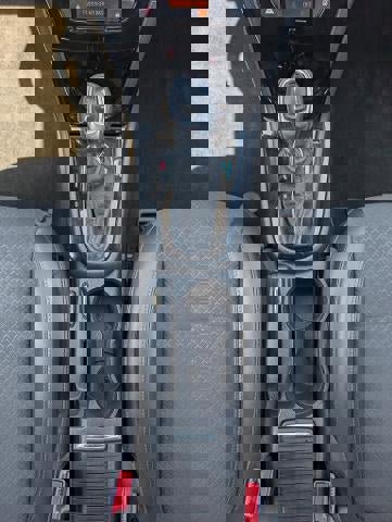 Used 2022 Buick Encore Preferred image 16