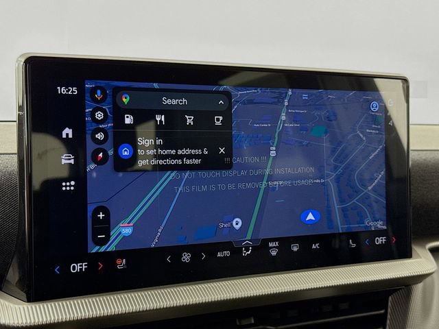 New 2026 Ford Explorer ST-Line image 13