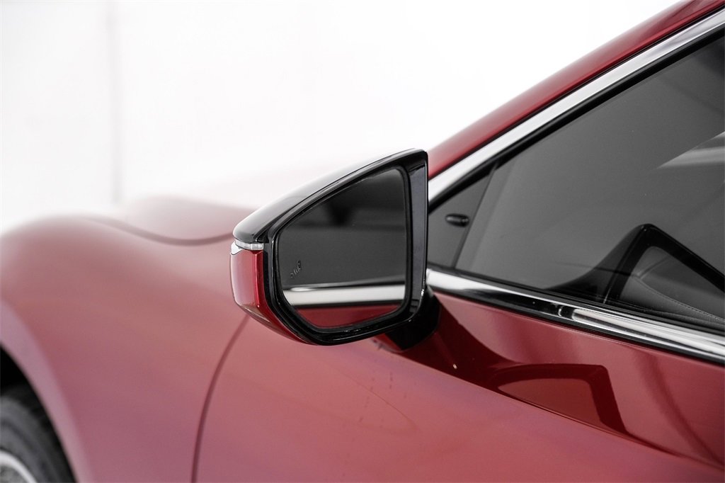 Used 2018 Lexus LS 500 image 42