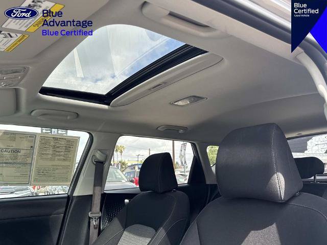 Used 2023 Kia Soul EX FWD image 26