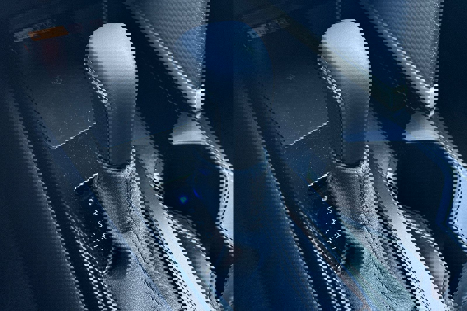 New 2026 Toyota Camry SE image 21