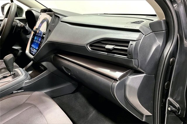 Used 2024 Subaru Impreza 2.0i Sport image 15