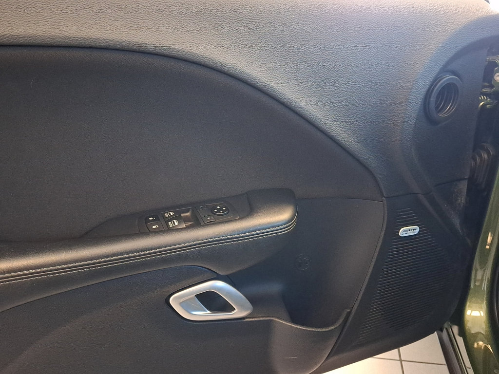 Used 2021 Dodge Challenger R/T Scat Pack RWD image 19