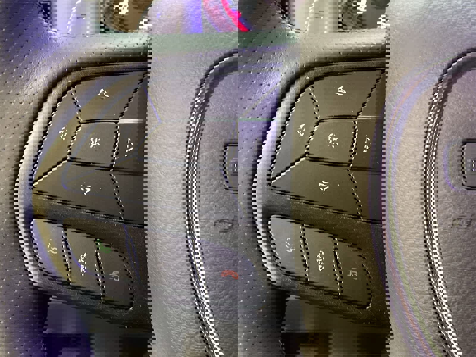 Used 2023 Dodge Charger R/T w/ Plus Group image 11