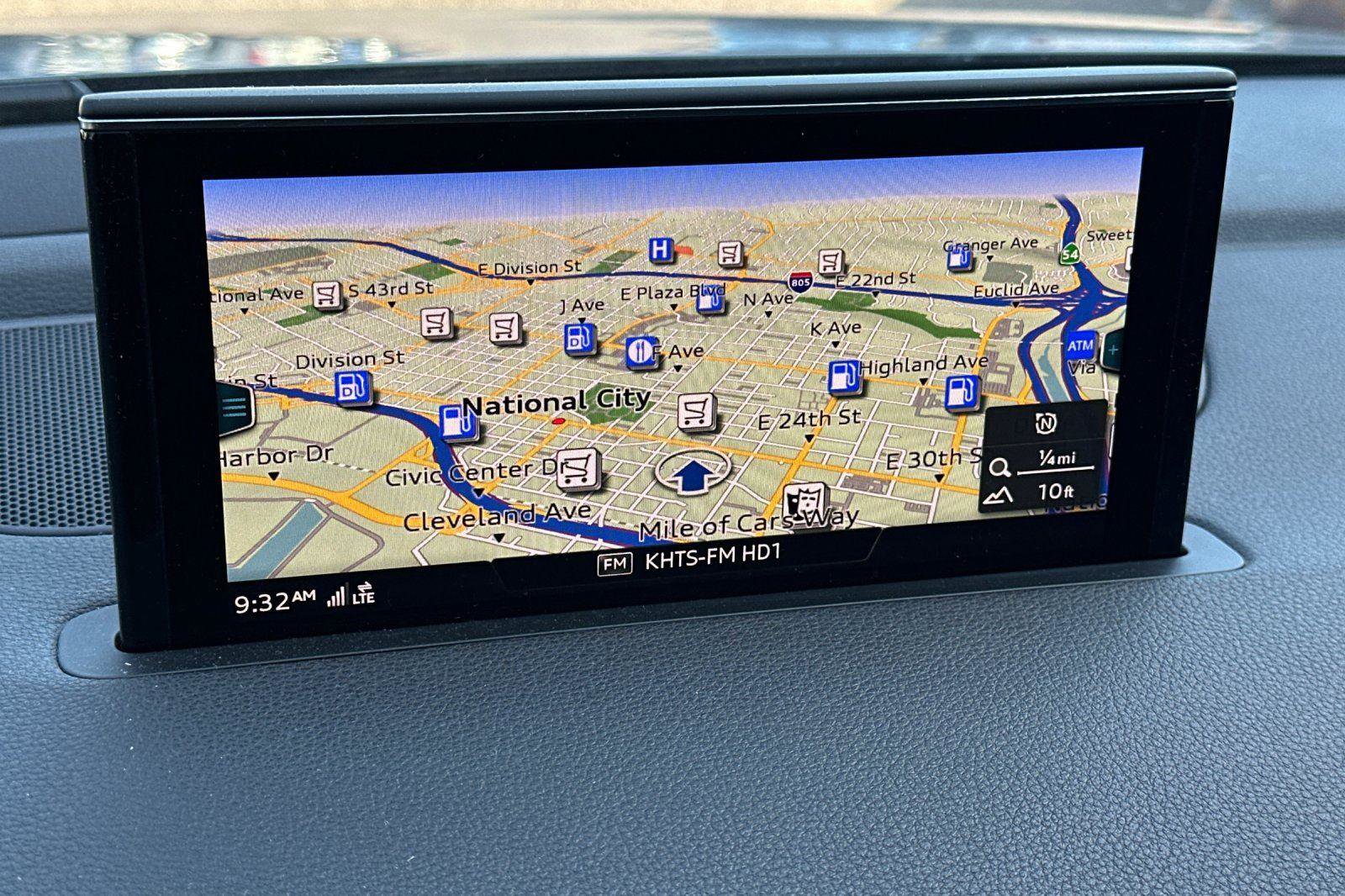 Used 2018 Audi Q7 2.0T Premium Plus w/ Premium Plus Package image 23