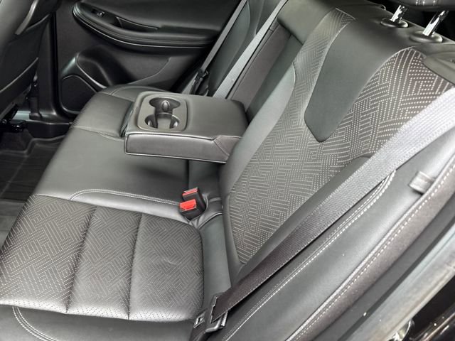 Used 2021 Buick Encore GX Essence w/ Advanced Technology Package image 10