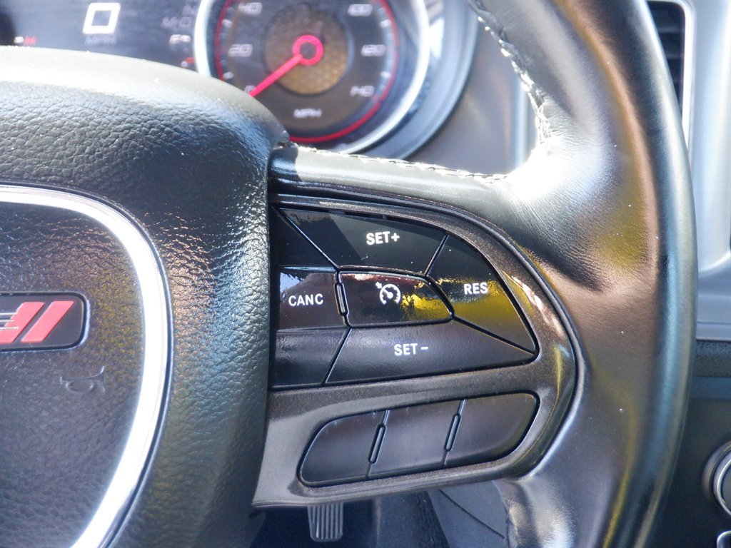 Used 2023 Dodge Charger GT image 15