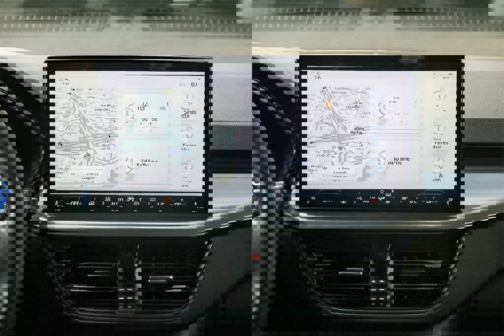 Used 2023 Ford Escape Active w/ Tech Pack #2 image 14