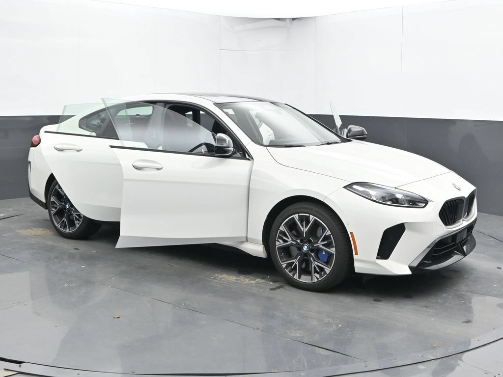 Used 2026 BMW 228i xDrive AWD/4WD image 45