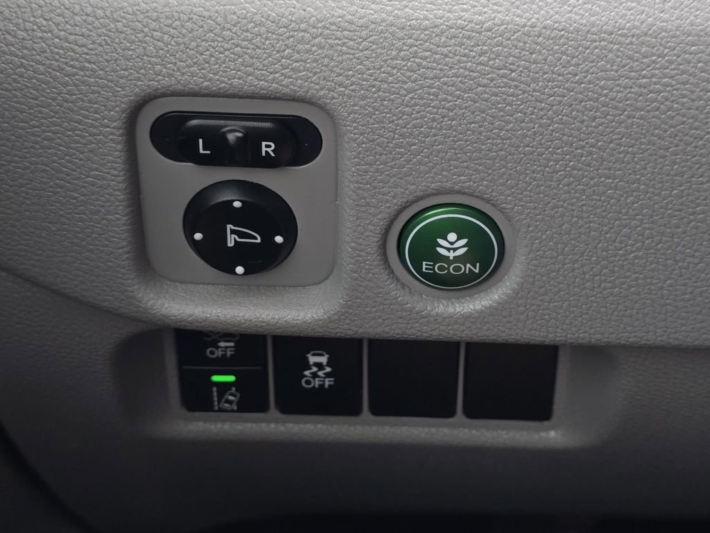 Used 2022 Honda Pilot Special Edition image 18