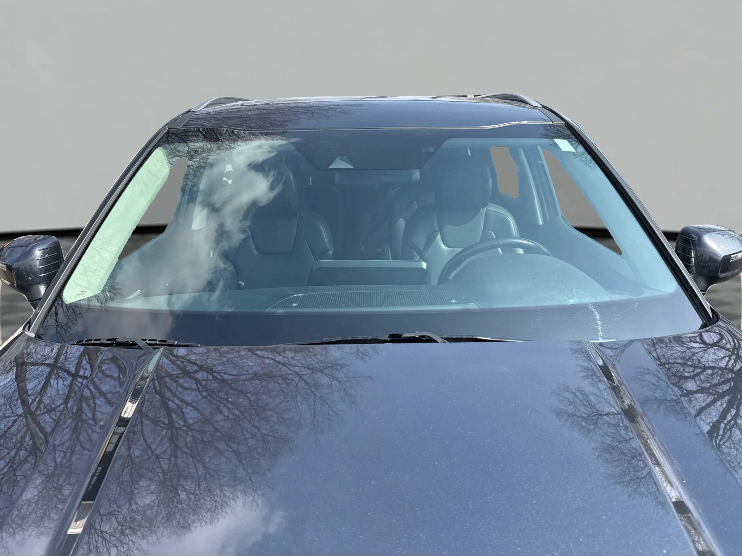Used 2022 Kia Telluride S AWD/4WD image 22