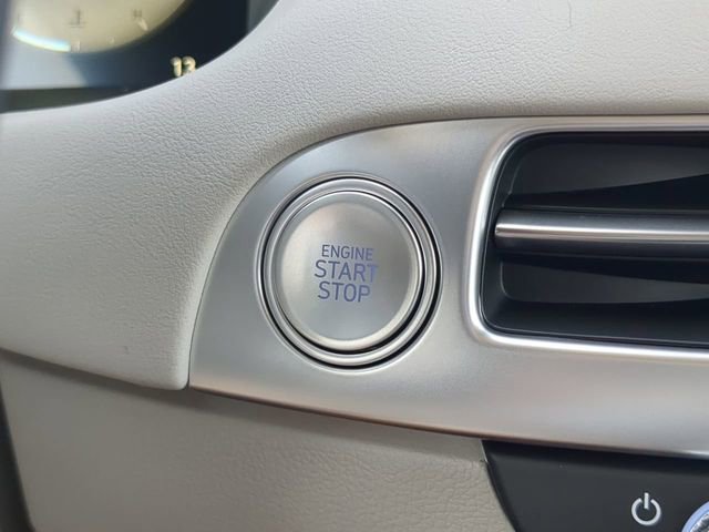 New 2024 Hyundai Palisade Calligraphy image 30