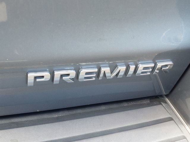 Used 2020 Chevrolet Tahoe Premier image 49