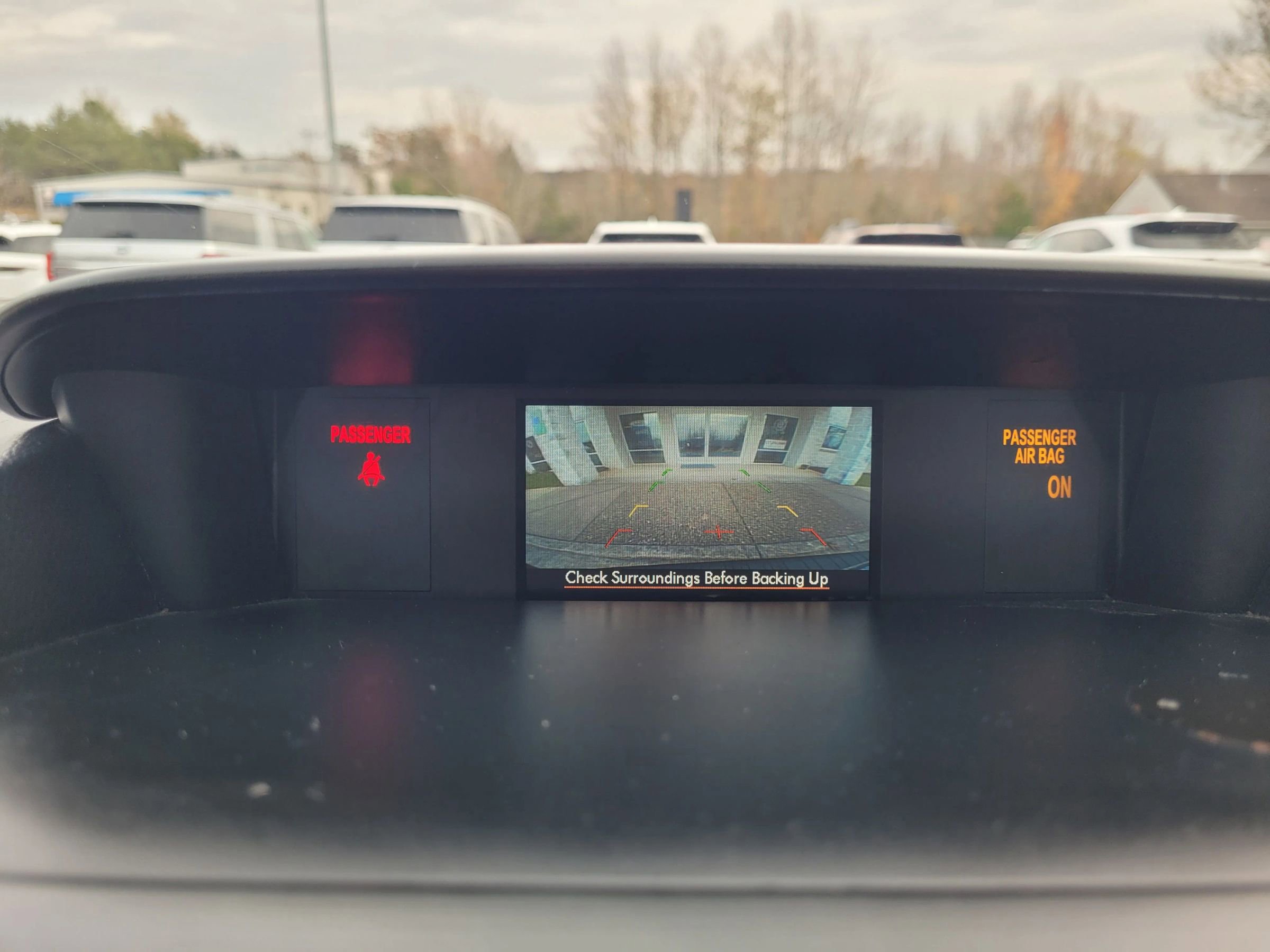 Used 2014 Subaru Forester 2.5i Premium w/ All-Weather Package image 37