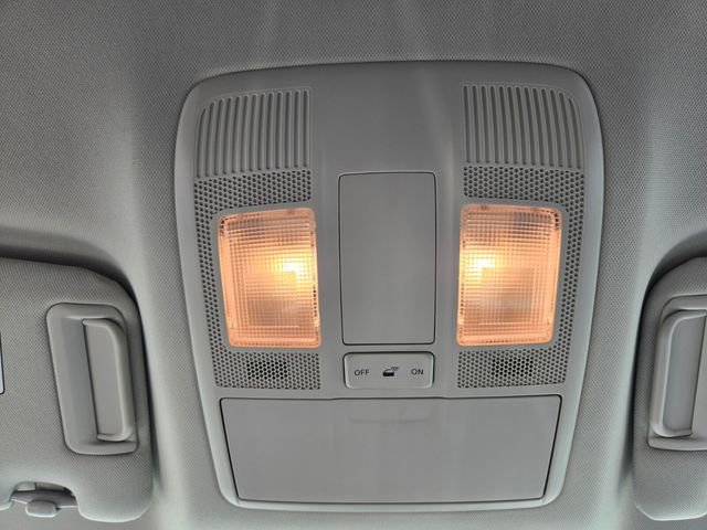 Used 2025 MAZDA CX-5 AWD 2.5 S w/ Select Package image 24