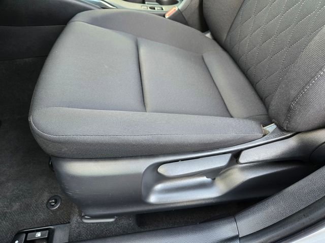 Used 2024 Toyota Corolla LE FWD image 14