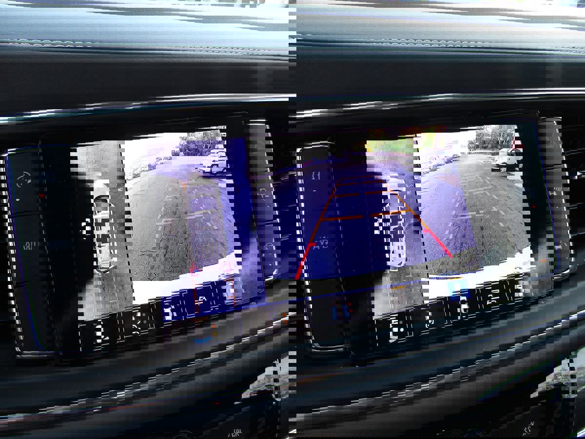 Used 2024 Buick Enclave Premium image 18