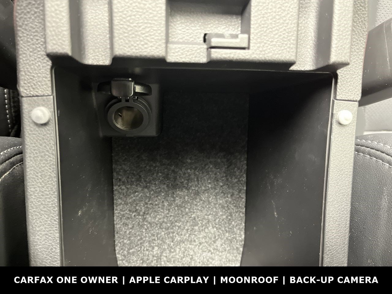 Used 2023 Subaru Outback Limited image 27