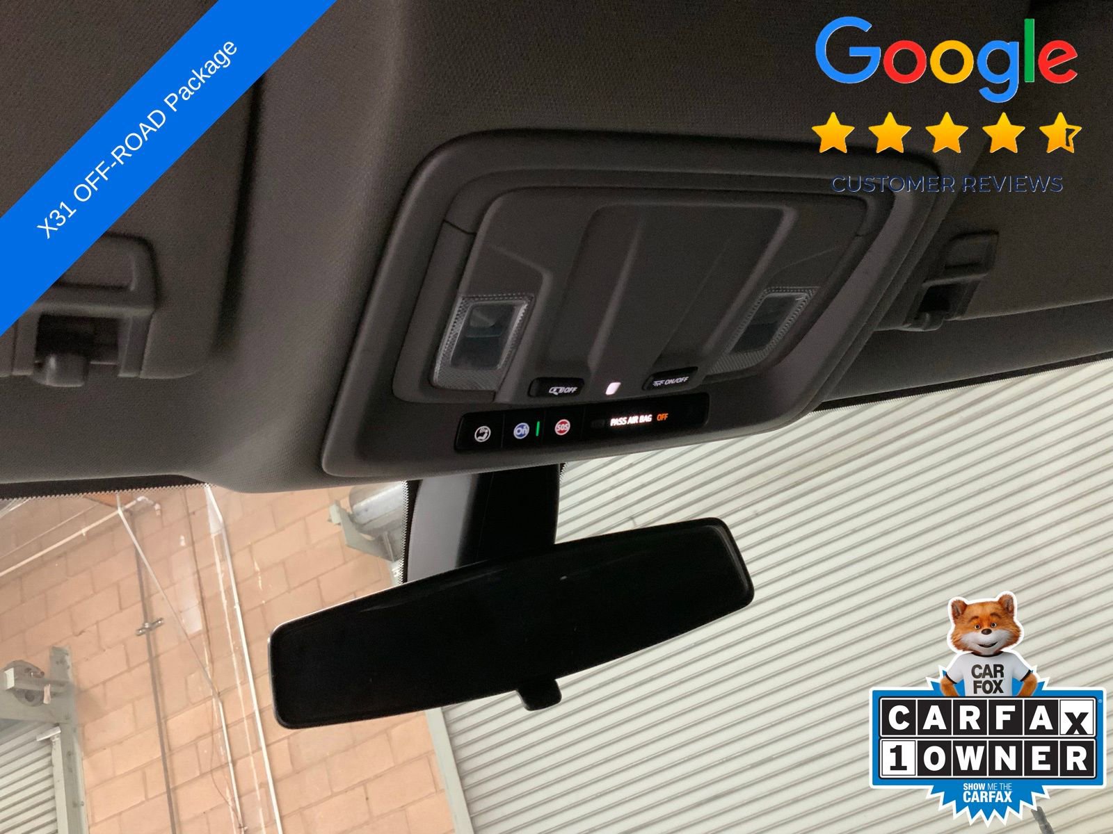 Used 2021 GMC Sierra 1500 Elevation AWD/4WD image 25
