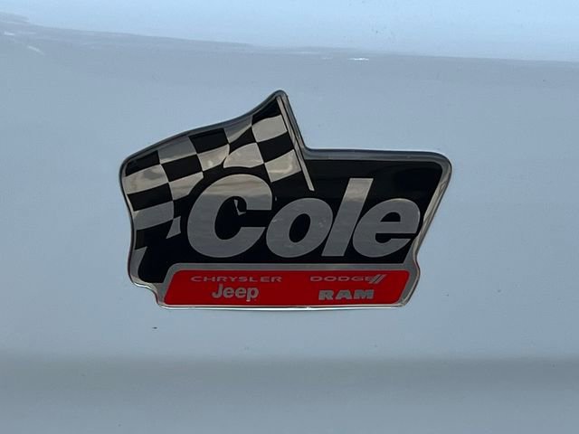 Used 2018 Dodge Challenger T/A image 44