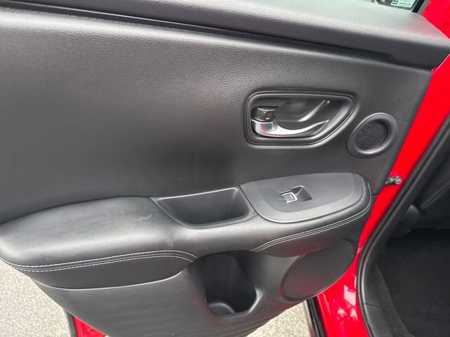 Used 2024 Honda HR-V EX-L image 17