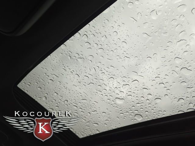 New 2026 Subaru Outback Limited image 19