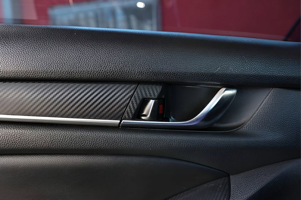 Used 2020 Honda Accord Sport image 48