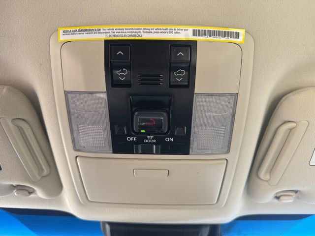 Used 2023 Lexus GX 460 Premium image 26