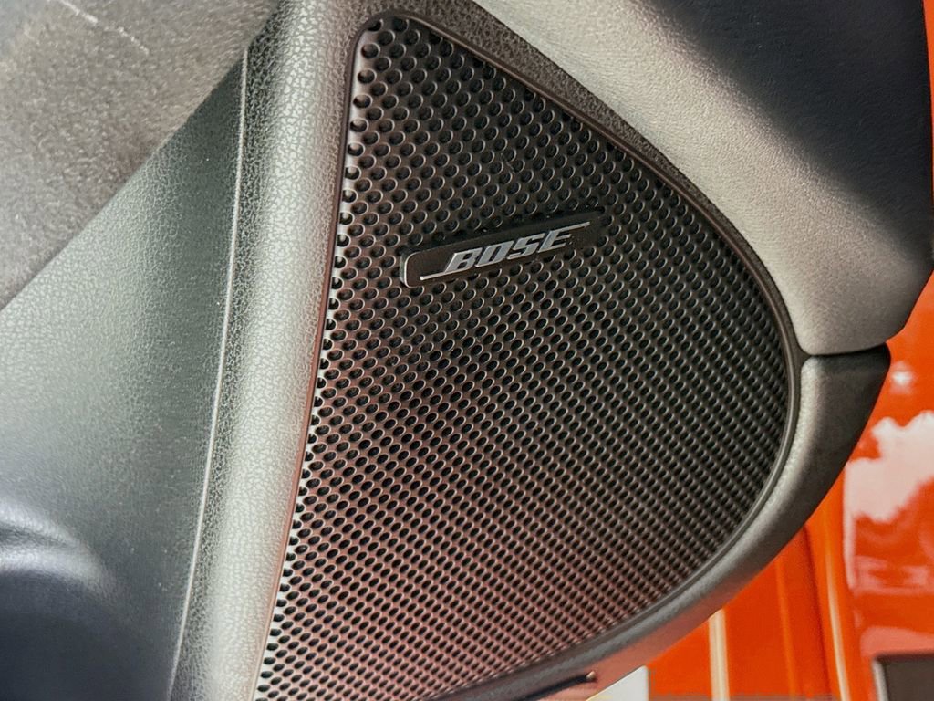 Used 2024 Nissan Z Performance w/ Heritage Edition image 20