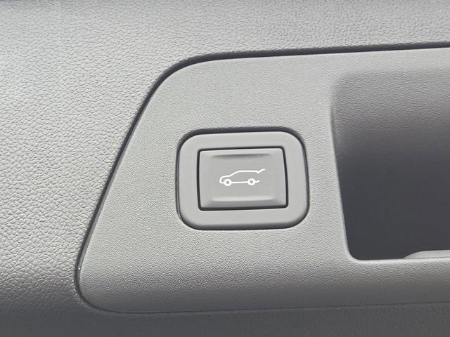 New 2026 Buick Envision Sport Touring image 9