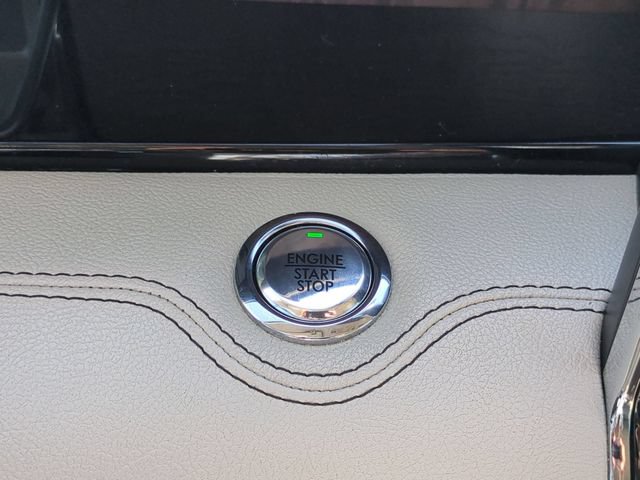 Used 2020 Lincoln Navigator Reserve w/ Equipment Group 208A Reserve AWD/4WD image 26